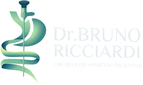 Bruno Ricciardi | Videolaparoscopia